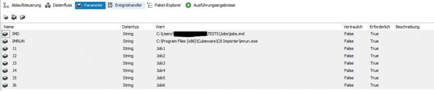 Cubeware_Importer_Jobs_im_SSIS_3
