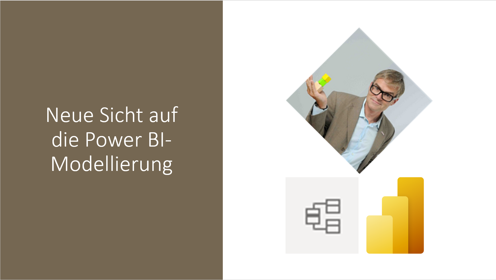 modellierung-in-power-bi-desktop-wird-einfacher-ceteris-ag