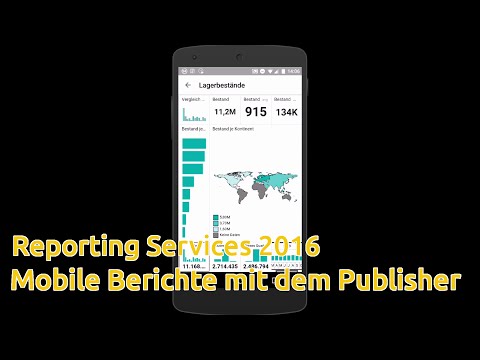 YouTube-Video ansehen