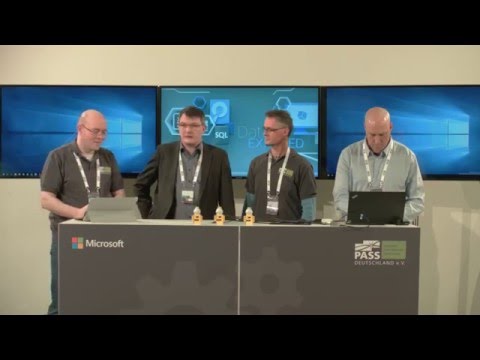 YouTube-Video ansehen