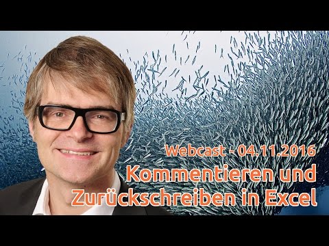 YouTube-Video ansehen