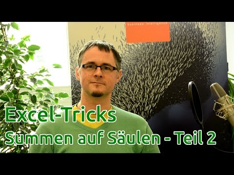 YouTube-Video ansehen
