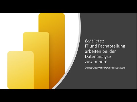 YouTube-Video ansehen