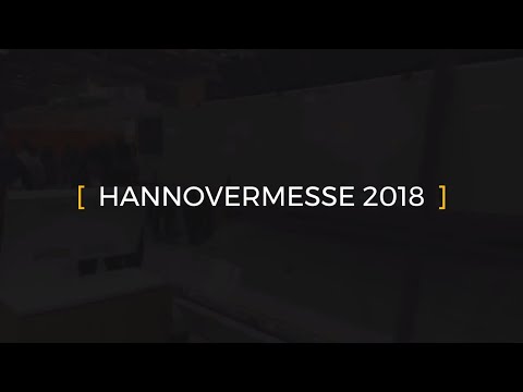 YouTube-Video ansehen