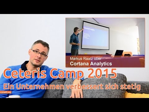 YouTube-Video ansehen