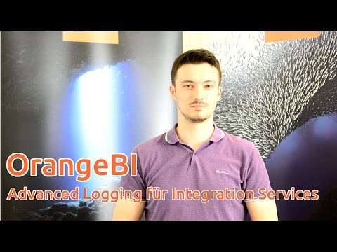 YouTube-Video ansehen