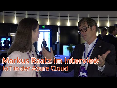 YouTube-Video ansehen