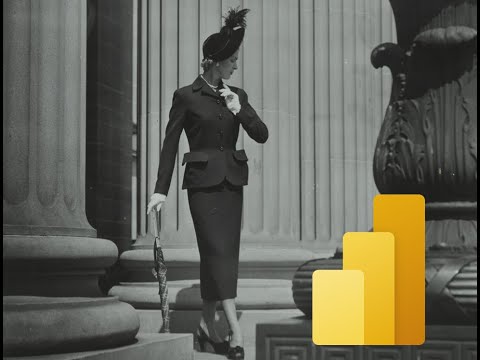 YouTube-Video ansehen