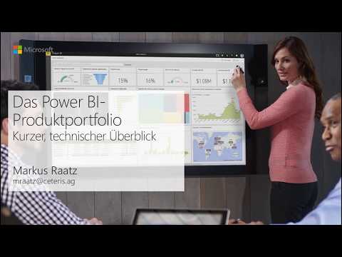 YouTube-Video ansehen