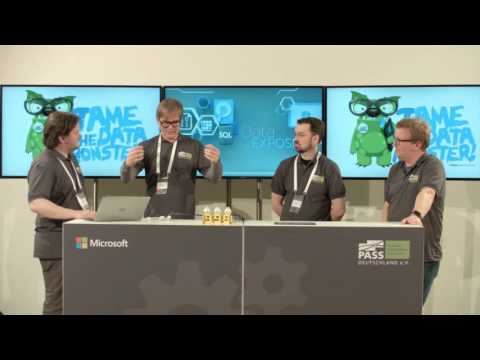 YouTube-Video ansehen
