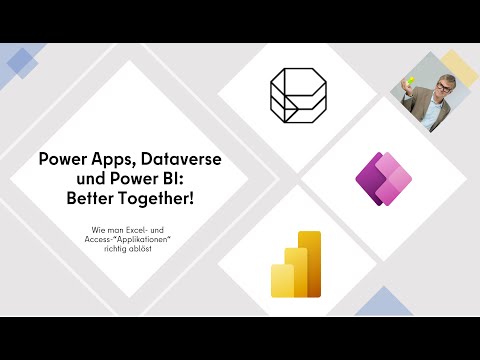 YouTube-Video ansehen