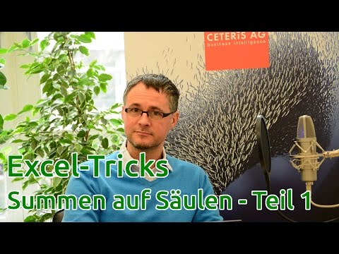 YouTube-Video ansehen