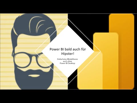 YouTube-Video ansehen