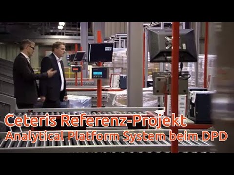 YouTube-Video ansehen