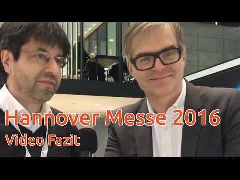 YouTube-Video ansehen