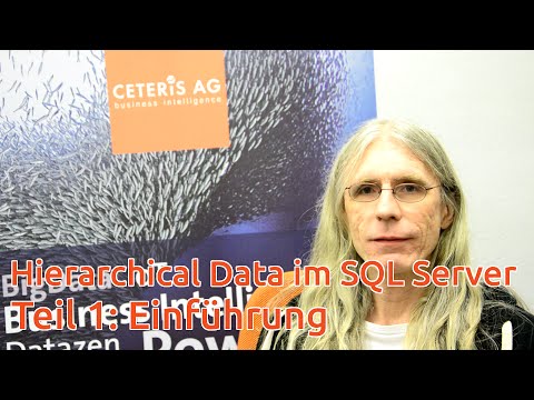 YouTube-Video ansehen