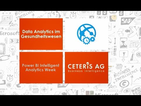 YouTube-Video ansehen