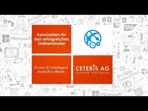 YouTube-Video ansehen